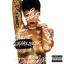 Rihanna: Unapologetic