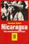 Hermann Schulz: Nicaragua - eine amerika