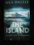 Kassner, Stefan S.: Cry Island – Im Scha