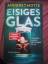 de la Motte, Anders: Eisiges Glas - Leon