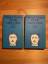 Marcel Proust: Briefe zum Leben  Band 1+