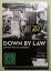 Jim Jarmusch: Down by Law