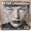 Peter Lindbergh: Untitled 116.