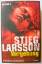 Stieg Larsson: Vergebung