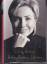 Hillary Rodham Clinton: Living History