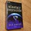 Alastair Reynolds: Die Arche