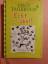 Jeff Kinney: Gregs Tagebuch 8 - Echt übe