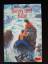 Eoin Colfer: Benny und Babe Eoin Colfer: Benny und Babe