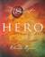 Rhonda Byrne: Secret Hero - Erstauflage