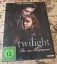 Catherine Hardwicke: Twilight - Bis(s) z