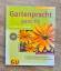 Iris Jachertz: Gartenpracht ganz fix- sc Iris Jachertz: Gartenpracht ganz fix- sc
