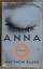 Matthew Blake: Anna O. - Thriller | Der 