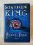 Stephen King: Fairy tale