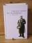 Thomas Mann: "Die Erzählungen" Thomas Mann: "Die Erzählungen"