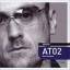 Alan Thompson: AT02 (Alan Thompson, Vol 