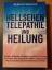 Isabelle Sanford: Hellsehen Telepathie u