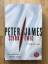 Peter James: Stirb ewig