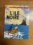 Herge: Les Aventures de Tintin. L Herge: Les Aventures de Tintin. L