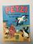 Hansen, Carla; Hansen, Vilhelm: Petzi, B Hansen, Carla; Hansen, Vilhelm: Petzi, B