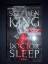 Stephen King: Doctor Sleep