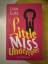 Lisa Lutz: Little Miss Undercover - ein 