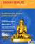 Buddhismus Aktuell - Ausgabe: 2-2005 -  