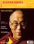 Buddhismus Aktuell - Ausgabe: 3-2005 - W