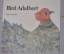 gebrauchtes Buch – Susi Bohdal – Bird Adalbert – Bild 3