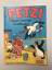 Hansen, Carla; Hansen, Vilhelm: Petzi: 3 Hansen, Carla; Hansen, Vilhelm: Petzi: 3