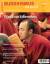 Buddhismus Aktuell - Ausgabe: 2-2006 - P