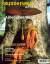 Buddhismus Aktuell - Ausgabe: 2-2007 - L