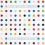 Thirty Seconds To Mars: Love Lust Faith 