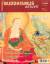 Buddhismus Aktuell - Ausgabe: 2-2008 - M