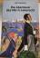 Sid Fleischman: Die Abenteuer des Herrn Sid Fleischman: Die Abenteuer des Herrn