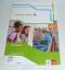 Green Line 6. Ausgabe Bayern - Workbook 