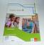 Green Line 6. Ausgabe Bayern - Workbook 