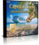 Captain Cook: Captain Cook - 30 Jahre - 