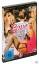 Private Love Stories 1 (DVD)