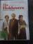 Alexander Payne: The Holdovers