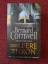 Bernard Cornwell: Der leere Thron