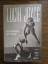 Carol Loeb Shloss: Lucia Joyce Carol Loeb Shloss: Lucia Joyce