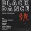 Various Artists: Black Dance 