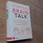 Schnarch, David Morris: Brain Talk - Wie