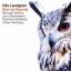 Nils Landgren: Eternal Beauty; Audio-CD