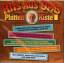 Various Artists: Hits aus Opas Plattenki