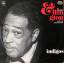Duke Ellington: Indigos; Duke Ellington Duke Ellington: Indigos; Duke Ellington
