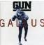 Gun: Gun - Gallus