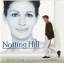 Various Artists: Notting Hill (Music fro