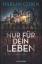 Harlan Coben: Nur für dein Leben