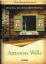 Antonias Wille: Petra Durst-Benning Anto